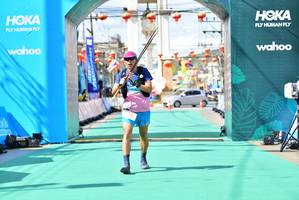 BIB: 
                            <button type="button" onclick="openModal(21796158)" class="btn btn-primary btn-sm float-right btn-popup" data-toggle="modal" data-target=".modal-high-quality">
                        <i class="fas fa-shopping-cart"></i> Add to Cart
                    </button>
                                            <button type="button" onclick="isThisMe(21796158, true)" class="btn btn-success btn-sm float-right btn-popup btn-isme hidden" data-toggle="tooltip" data-placement="bottom" title="นี่คือรูปของคุณใช่ไหม คลิกที่นี่เพื่อเอาเข้าอัลบั้ม">
                        <i class="fas fa-plus"></i> Add to album
                    </button>
                    <button type="button" onclick="isThisMe(21796158, false)" class="btn btn-warning btn-sm float-right btn-popup btn-isnotme hidden">
                        <i class="fas fa-ban"></i> Remove from album
                    </button>